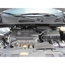 Load image into Gallery viewer, Air-Filter-2004-2007-Toyota-Sienna-2004-2007-Toyota-Solara-2002-2007-Toyota-Camry;-Replacement-Air-Filter