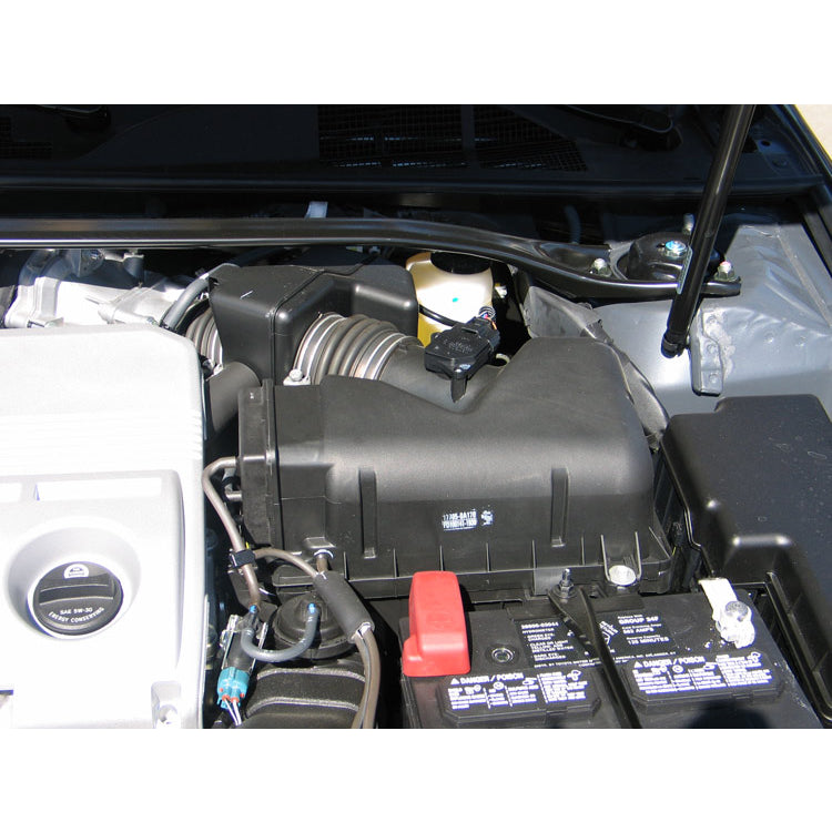 Air-Filter-2004-2007-Toyota-Sienna-2004-2007-Toyota-Solara-2002-2007-Toyota-Camry;-Replacement-Air-Filter