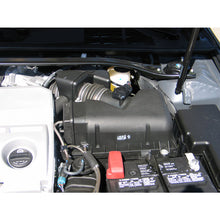 Load image into Gallery viewer, Air-Filter-2004-2007-Toyota-Sienna-2004-2007-Toyota-Solara-2002-2007-Toyota-Camry;-Replacement-Air-Filter