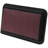 K&N Engineering 33-2260 Replacement Air Filter