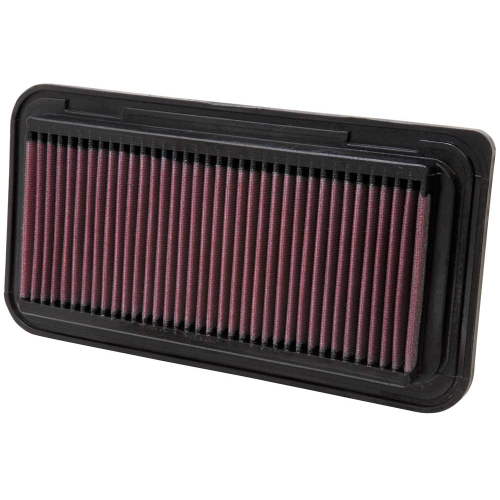 Air-Filter-2005-2006-Scion-Tc-2.4L;-Oem-Replacement-Air-Filter