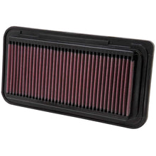 Load image into Gallery viewer, Air-Filter-2005-2006-Scion-Tc-2.4L;-Oem-Replacement-Air-Filter