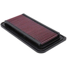 Load image into Gallery viewer, Air-Filter-2005-2006-Scion-Tc-2.4L;-Oem-Replacement-Air-Filter