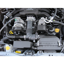 Load image into Gallery viewer, Air-Filter-2005-2006-Scion-Tc-2.4L;-Oem-Replacement-Air-Filter