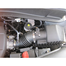 Load image into Gallery viewer, Air-Filter-2005-Honda-Odyssey-3.5L;-KN-High-Flow-Replacement-Air-Filter;-Red-And-Black