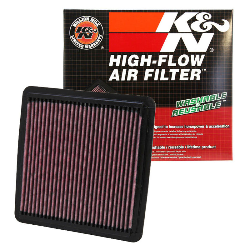 Air-Filter-2005-Subaru-Legacy-2005-2006-Subaru-Outback-2006-Subaru-B9-Tribeca;-Replacement-Air-Filter