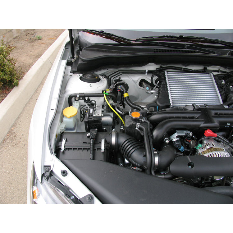 Air-Filter-2005-Subaru-Legacy-2005-2006-Subaru-Outback-2006-Subaru-B9-Tribeca;-Replacement-Air-Filter