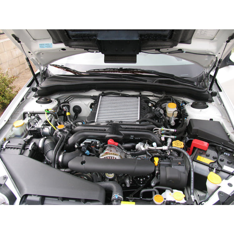 Air-Filter-2005-Subaru-Legacy-2005-2006-Subaru-Outback-2006-Subaru-B9-Tribeca;-Replacement-Air-Filter