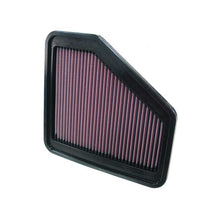 Load image into Gallery viewer, Air-Filter-2006-Toyota-Rav-4;-Replacement-Air-Filter