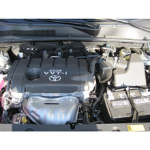 Load image into Gallery viewer, Air-Filter-2006-Toyota-Rav-4;-Replacement-Air-Filter