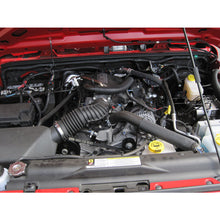 Load image into Gallery viewer, Air-Filter-2007-Jeep-Wrangler-3.8L-V6-FI-2.8L-L4-Dsl;-Panel-Air-Filter