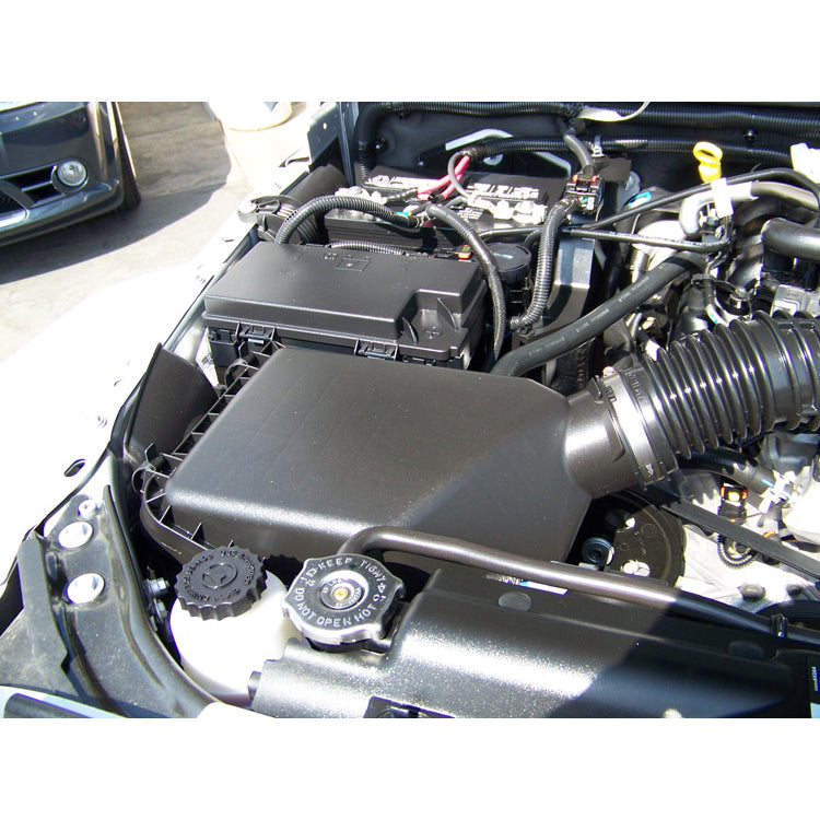 Air-Filter-2007-Jeep-Wrangler-3.8L-V6-FI-2.8L-L4-Dsl;-Panel-Air-Filter