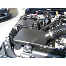 Load image into Gallery viewer, Air-Filter-2007-Jeep-Wrangler-3.8L-V6-FI-2.8L-L4-Dsl;-Panel-Air-Filter