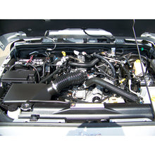 Load image into Gallery viewer, Air-Filter-2007-Jeep-Wrangler-3.8L-V6-FI-2.8L-L4-Dsl;-Panel-Air-Filter