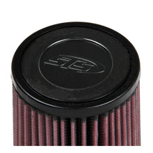 Load image into Gallery viewer, Air-Filter-8.5F-X-4.875B-X-9.125H