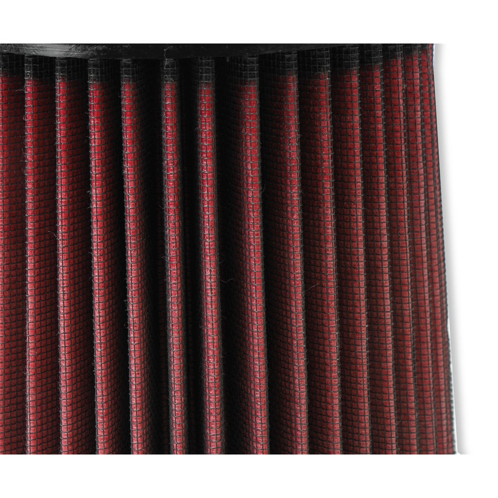 Air-Filter-8.5F-X-4.875B-X-9.125H