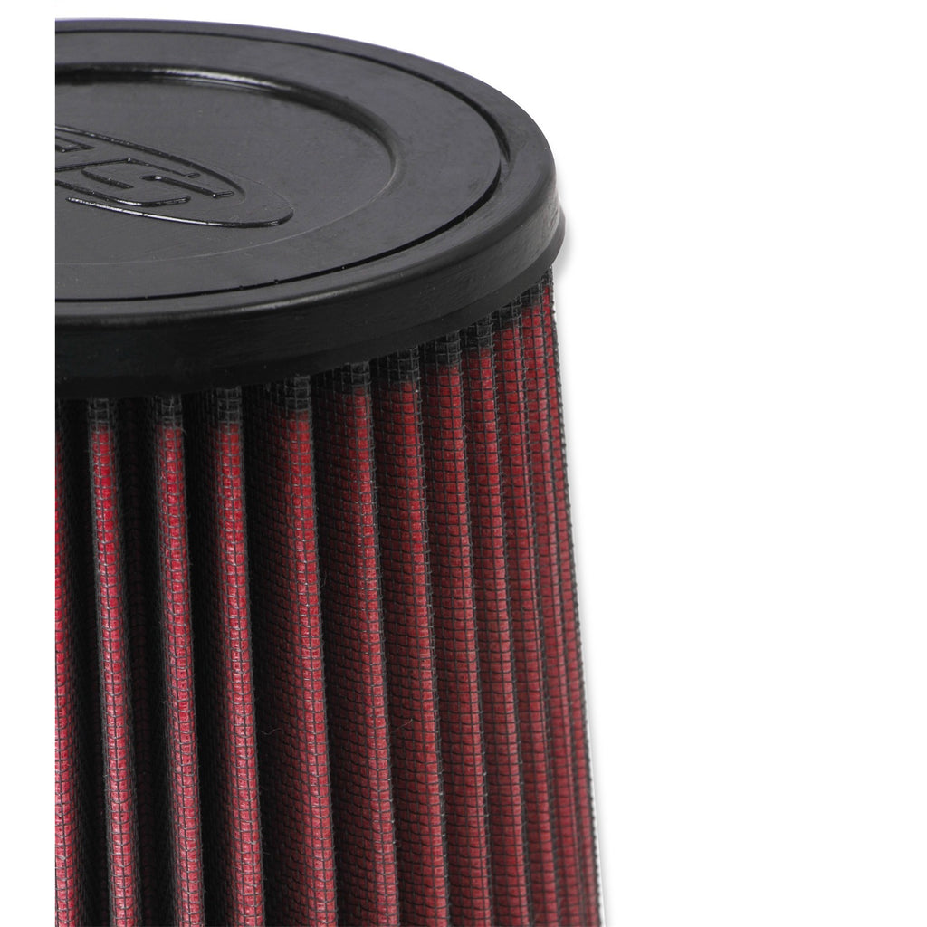 Air-Filter-8.5F-X-4.875B-X-9.125H