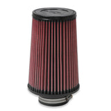 Holley STS57 STS Turbo Air Filter