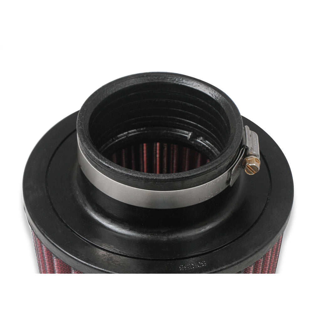 Air-Filter-8.5F-X-4.875B-X-9.125H