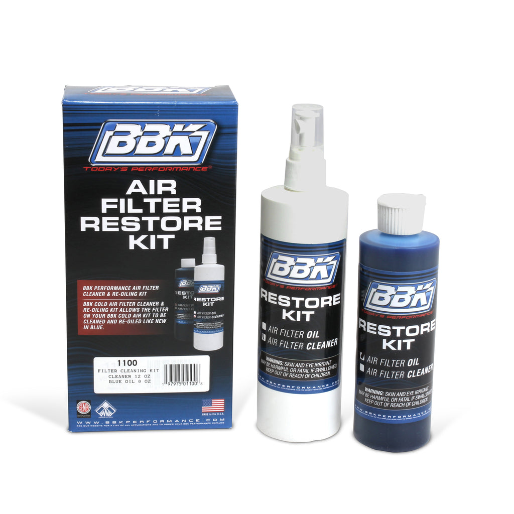Air-Filter-Cleaner--Blue-Re-Oiling-Kit---Universal