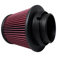 Load image into Gallery viewer, Air-Filter-Cotton-Cleanable-For-Intake-Kit-75-513475-5133D-SB