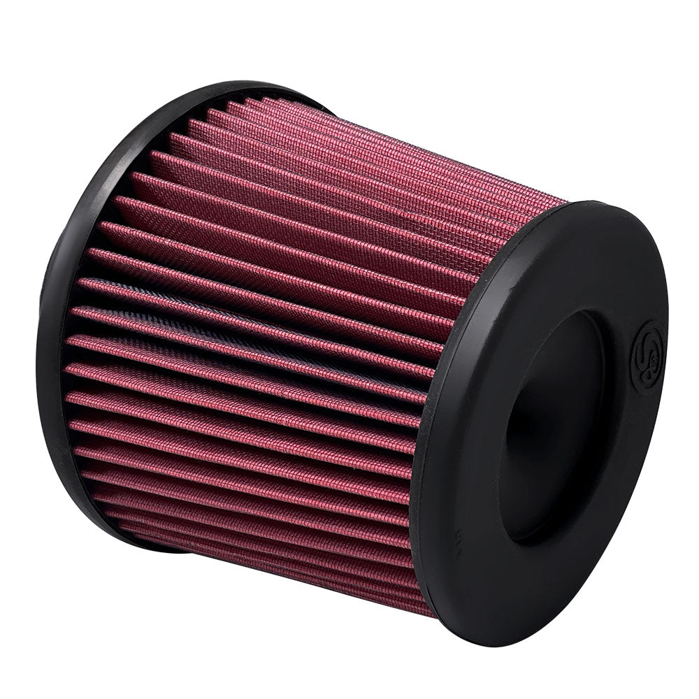 Air-Filter-Cotton-Cleanable-For-Intake-Kit-75-513475-5133D-SB