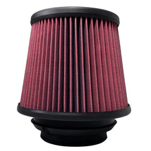 Load image into Gallery viewer, Air-Filter-Cotton-Cleanable-For-Intake-Kit-75-513475-5133D-SB