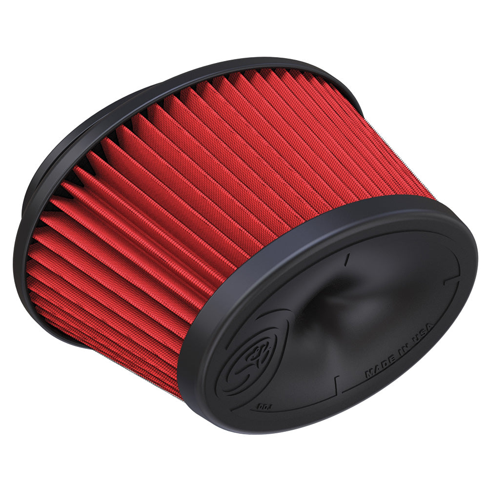 Air-Filter-Cotton-Cleanable-For-Intake-Kit-75-515975-5159D-SB