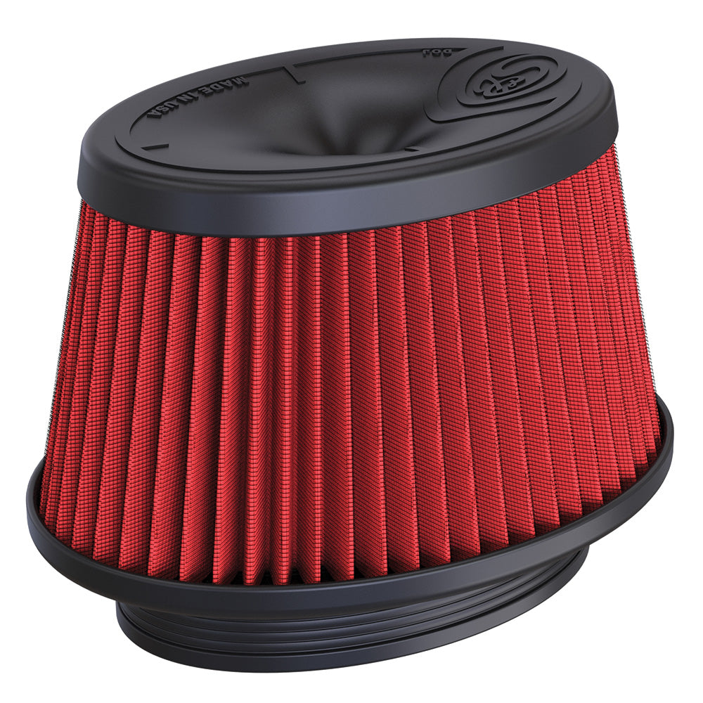 Air-Filter-Cotton-Cleanable-For-Intake-Kit-75-515975-5159D-SB
