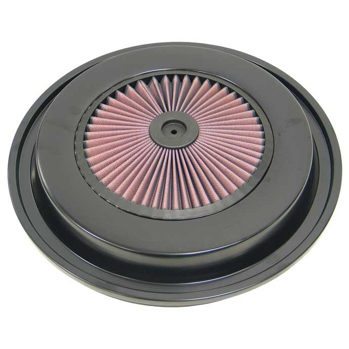 Air-Filter-Cover-Assembly