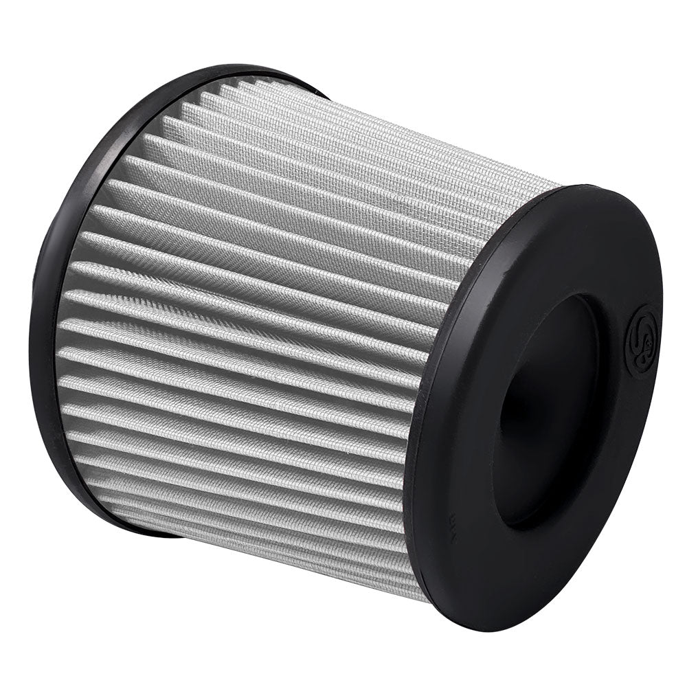 Air-Filter-Dry-Extendable-For-Intake-Kit-75-513475-5134D-SB