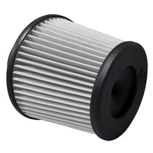 Load image into Gallery viewer, Air-Filter-Dry-Extendable-For-Intake-Kit-75-513475-5134D-SB