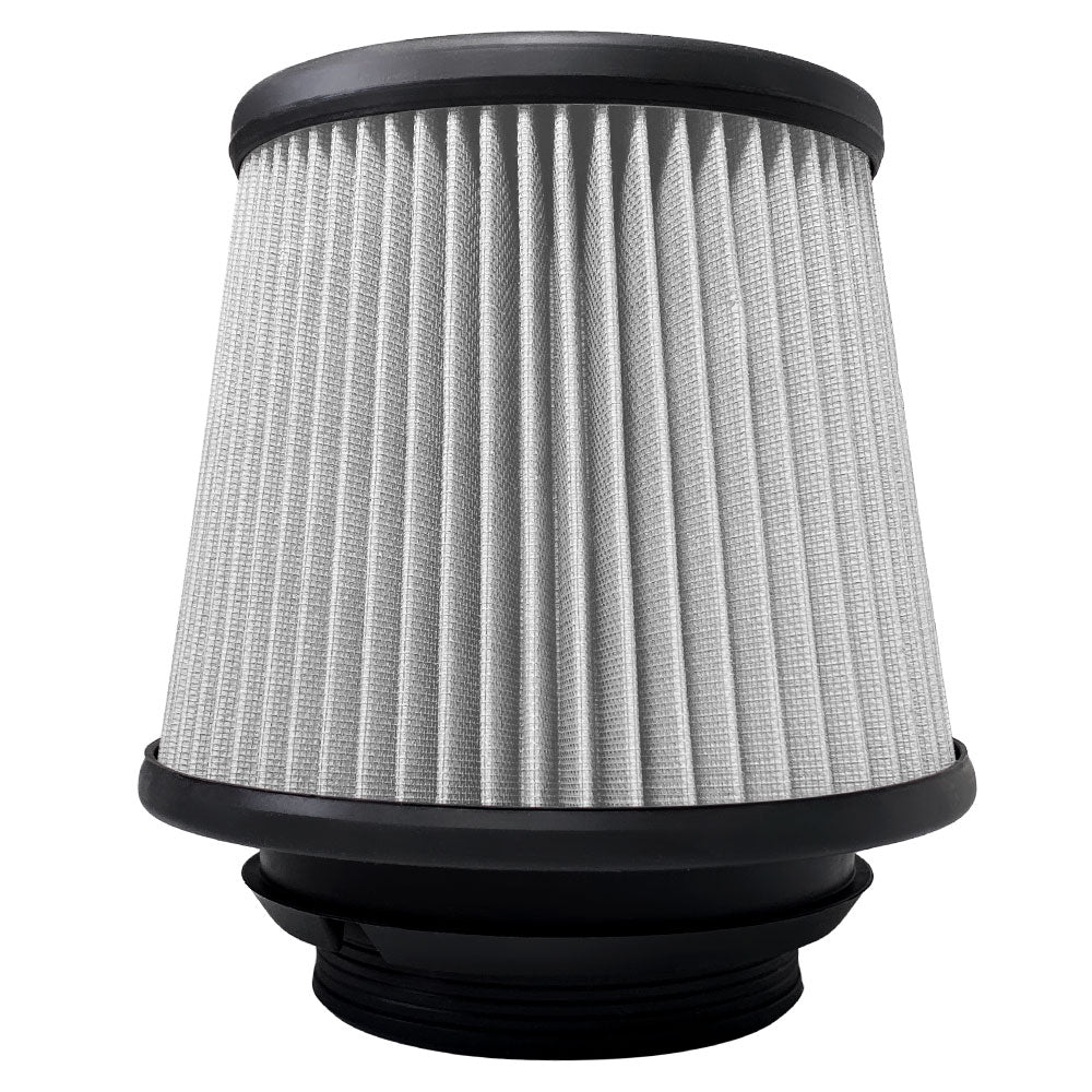 Air-Filter-Dry-Extendable-For-Intake-Kit-75-513475-5134D-SB