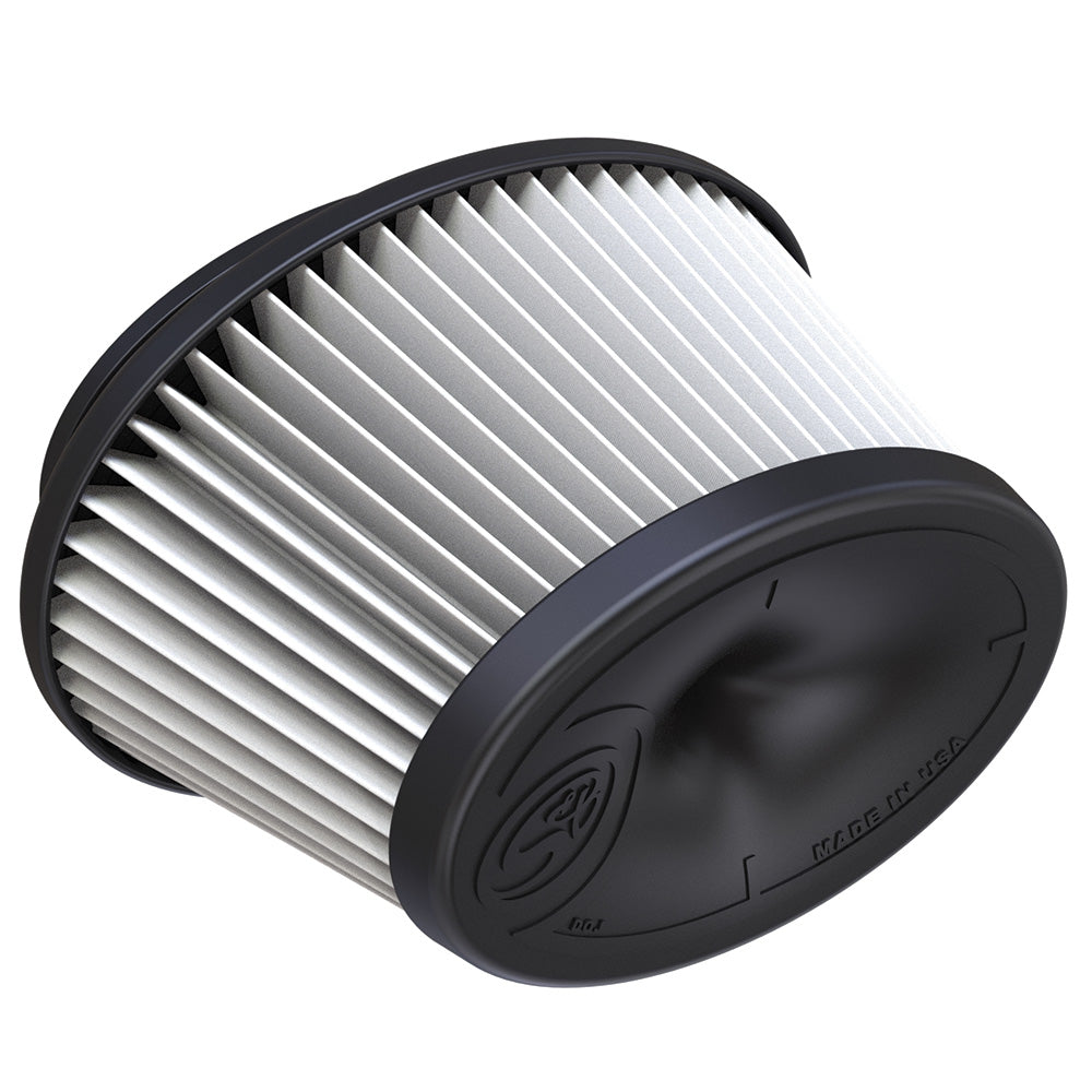 Air-Filter-Dry-Extendable-For-Intake-Kit-75-515975-5159D-SB