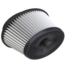 Load image into Gallery viewer, Air-Filter-Dry-Extendable-For-Intake-Kit-75-515975-5159D-SB