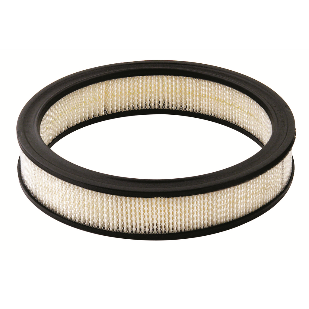 Air-Filter-Element---10-Inch-X-2-Inch----Paper