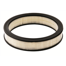 Load image into Gallery viewer, Air-Filter-Element---10-Inch-X-2-Inch----Paper