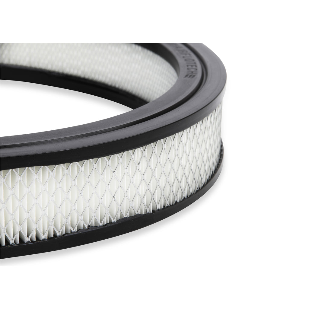 Air-Filter-Element---14-Inch-X-2-Inch---Paper