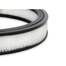 Load image into Gallery viewer, Air-Filter-Element---14-Inch-X-2-Inch---Paper