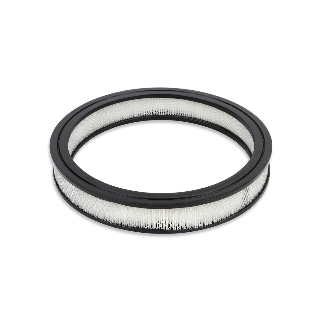 Air-Filter-Element---14-Inch-X-2-Inch---Paper