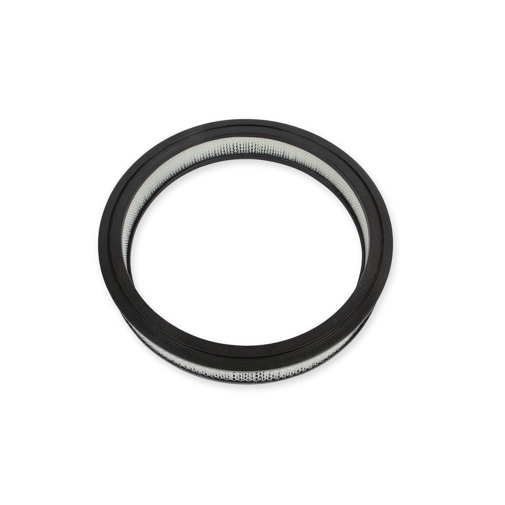 Air-Filter-Element---14-Inch-X-2-Inch---Paper