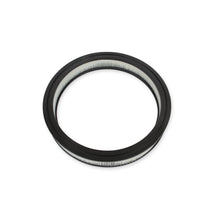 Load image into Gallery viewer, Air-Filter-Element---14-Inch-X-2-Inch---Paper