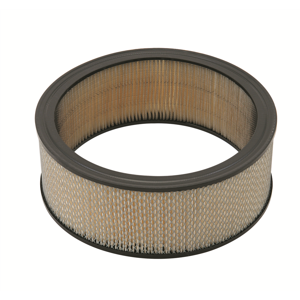 Air-Filter-Element---14-Inch-X-5-Inch---Paper