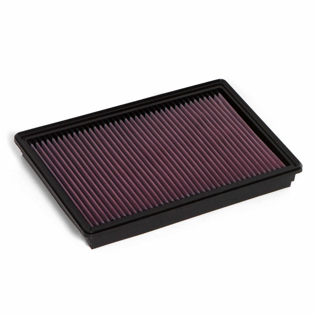 Air-Filter-Element---2014-16-Ram-15