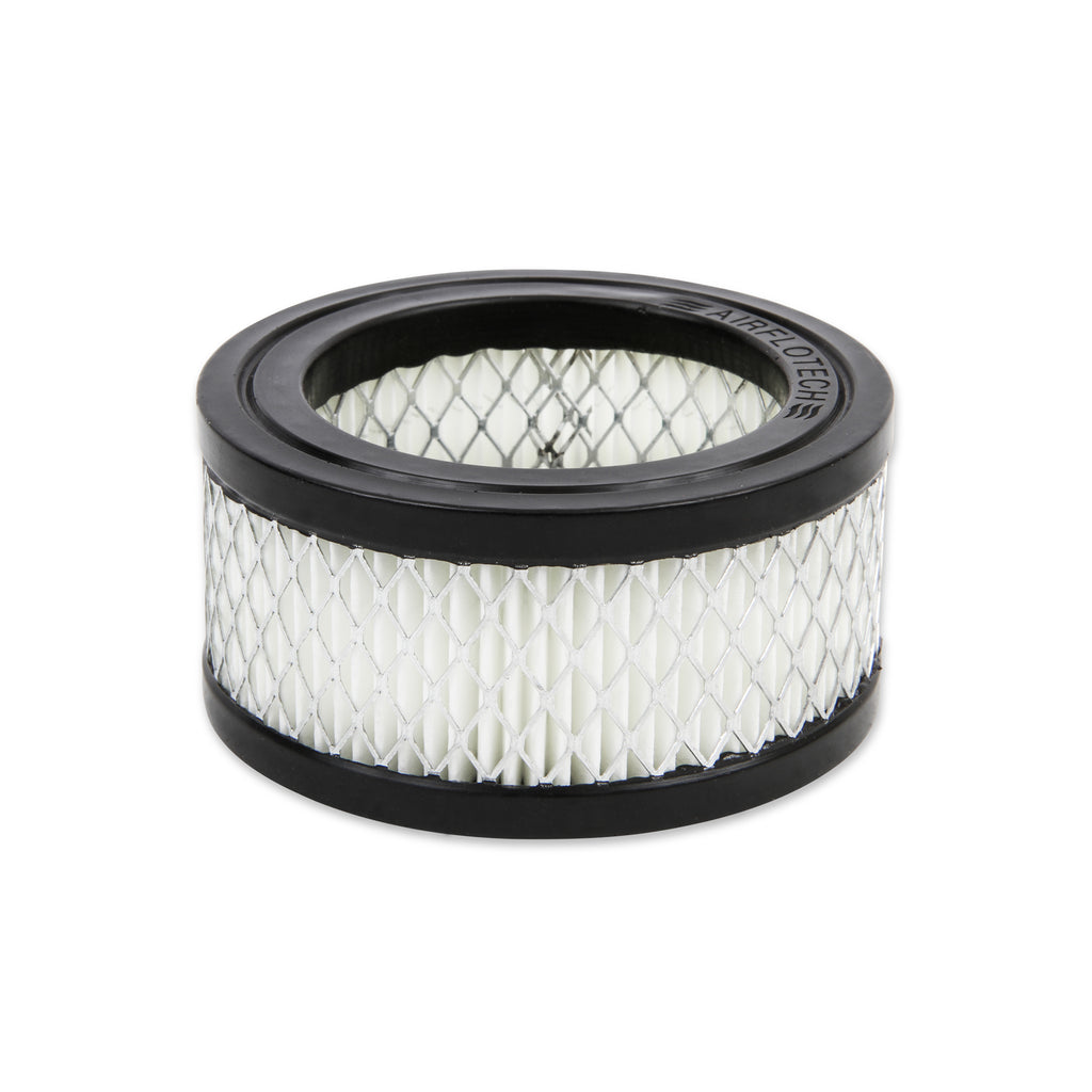 Air-Filter-Element---4-Inch-X-2-Inch---Paper