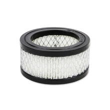Load image into Gallery viewer, Air-Filter-Element---4-Inch-X-2-Inch---Paper