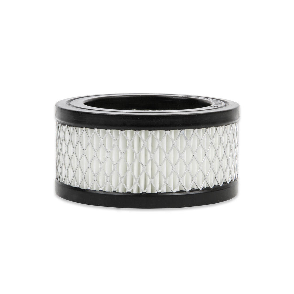 Air-Filter-Element---4-Inch-X-2-Inch---Paper