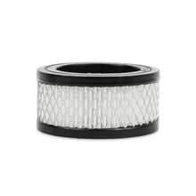 Load image into Gallery viewer, Air-Filter-Element---4-Inch-X-2-Inch---Paper