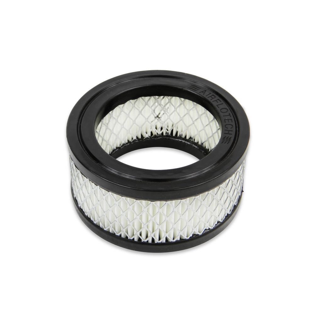 Air-Filter-Element---4-Inch-X-2-Inch---Paper