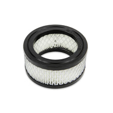 Load image into Gallery viewer, Air-Filter-Element---4-Inch-X-2-Inch---Paper